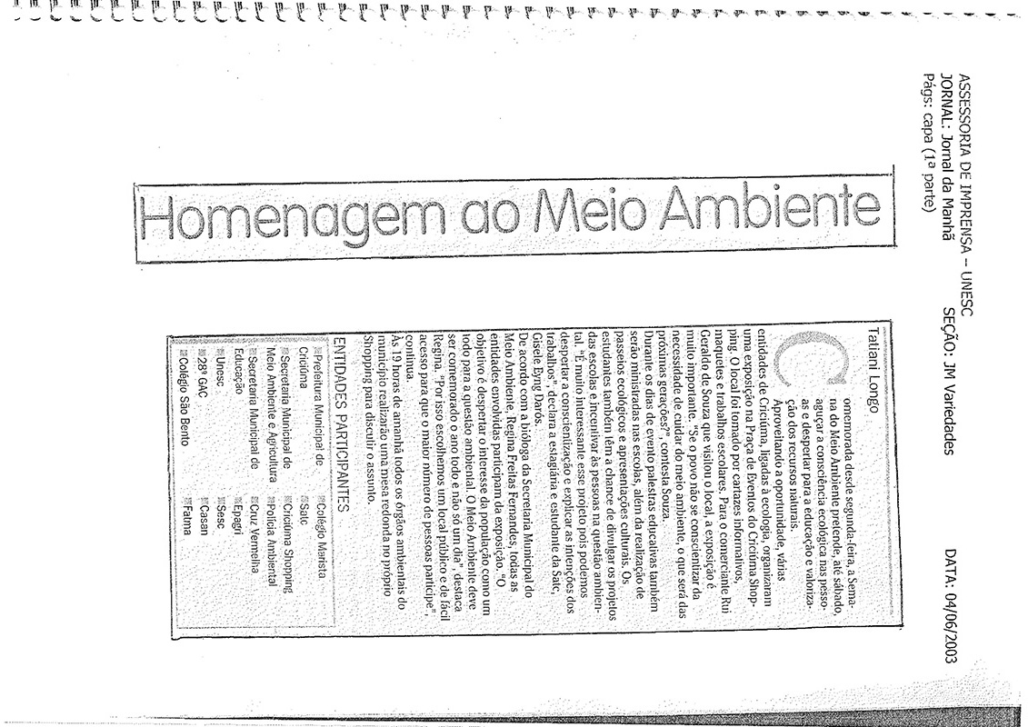 2003