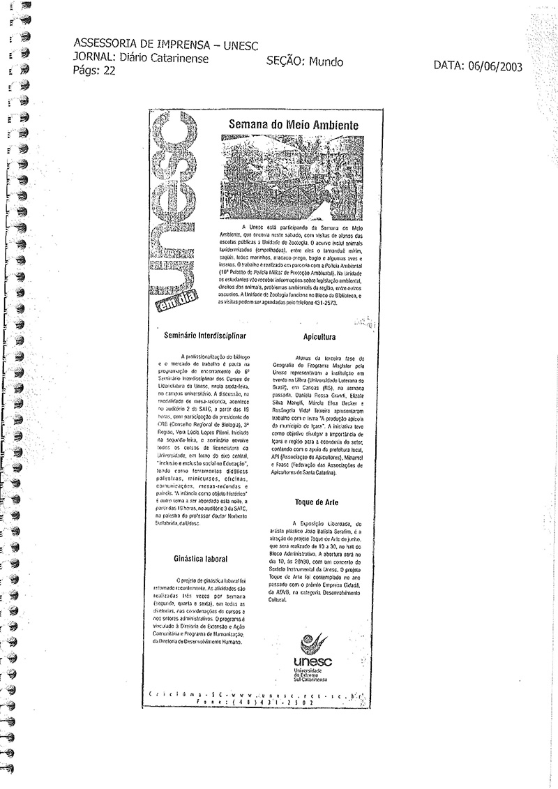 2003