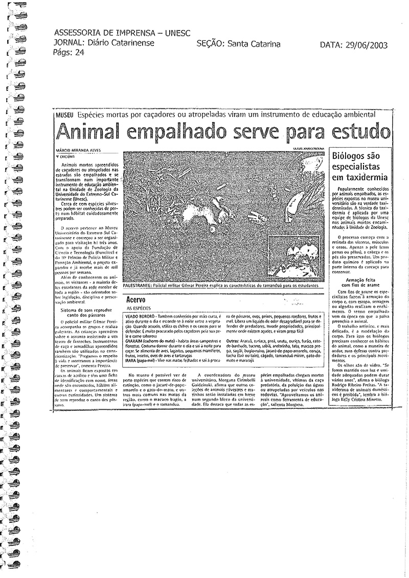2003