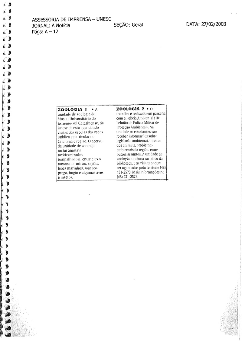 2003