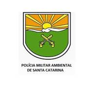 Polícia Militar Ambiental