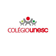 Colégio UNESC