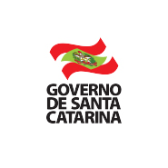 Governo do Estado de Santa Catarina - 