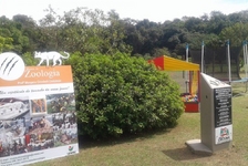 Foto: Fátima Guimarães