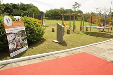 Foto: Fátima Guimarães