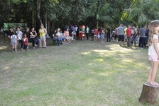 Foto: Fátima Guimarães