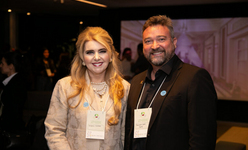 Unesc é destaque internacional e fica entre os três primeiros no Prêmio de Sustentabilidade Brasil–Portugal 2025