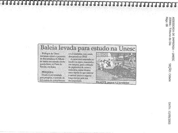 2003