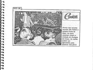 2003
