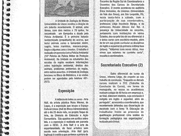 2003