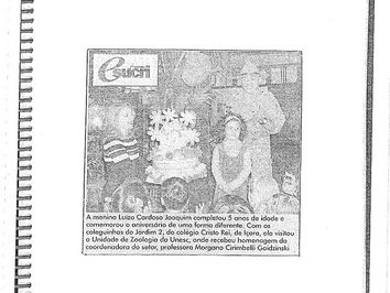 2003