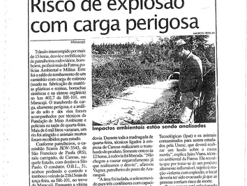 2004