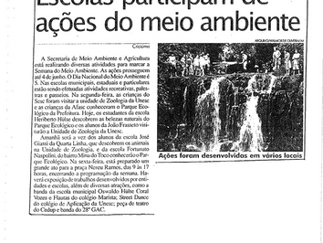 2004