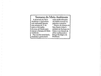 2004