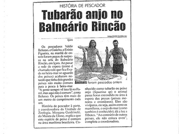 2005