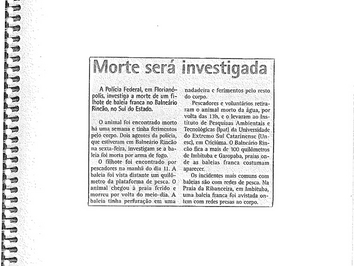 2003