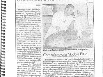 2003