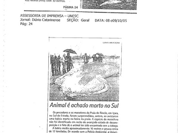 2005