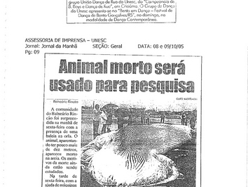 2005
