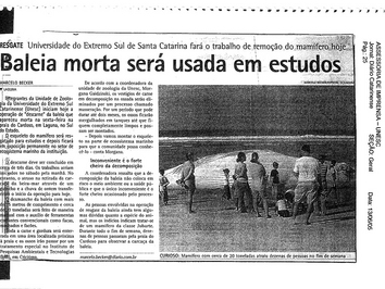 2005