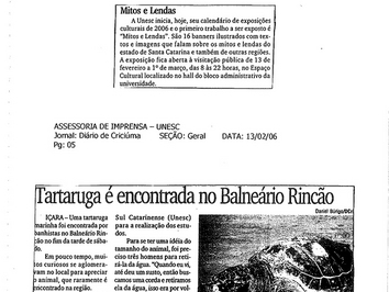 2006