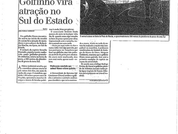 2005