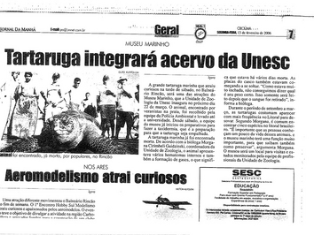 2006