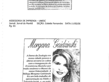 2006