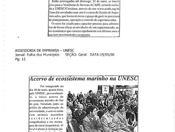 2006