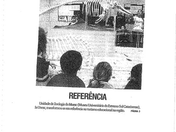 2006