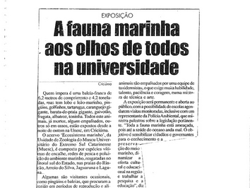 2006