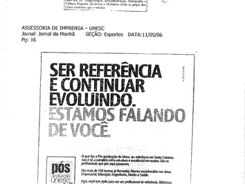 2006