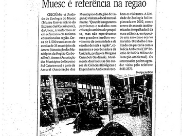 2006
