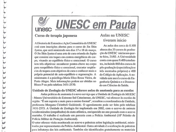2007