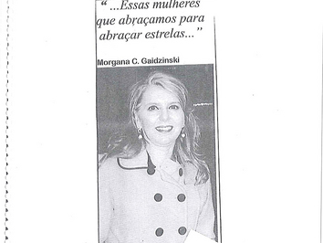 2007