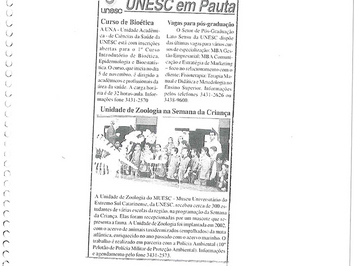2007
