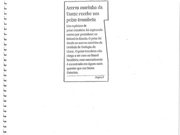 2007