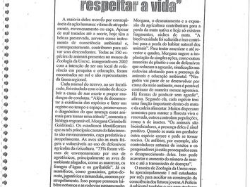 2007