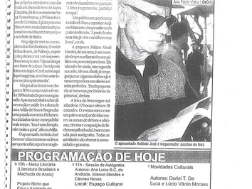 2008