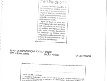 2008