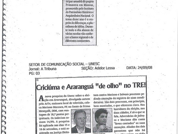 2008