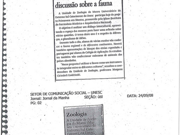 2008