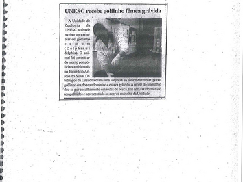 2008