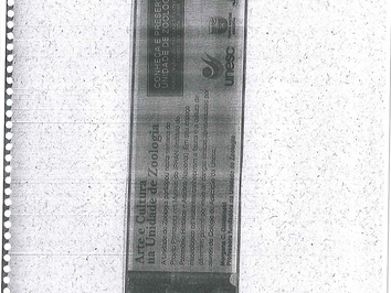 2008