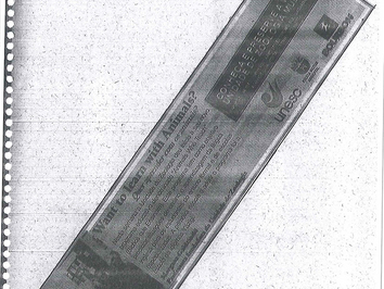 2008