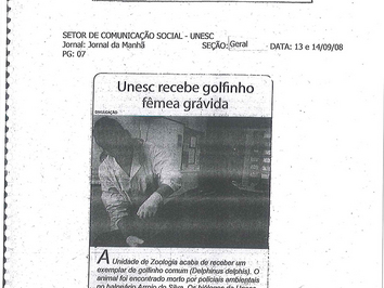 2008