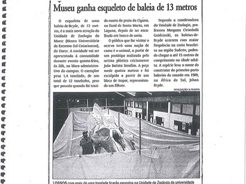 2009