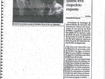 2008