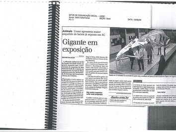 2009