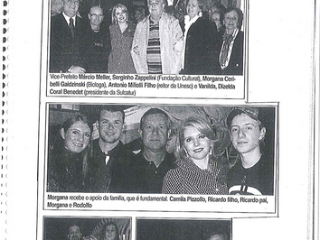 2009